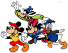http://hem.passagen.se/leifsson/disney.htm