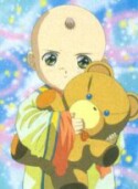 Anime Genesis