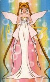 Anime Web Turnpike