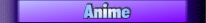 Find links to great anime sites