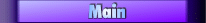 Return to the Main Page